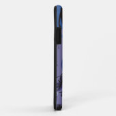 抽象芸術9a Case-Mate iPhoneケース (裏面/右)