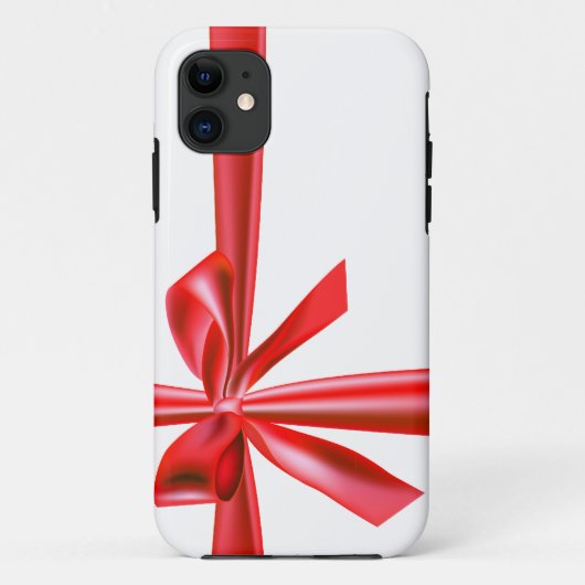 抽象芸術9i Case-Mate iPhoneケース (裏面)