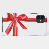 抽象芸術9i Case-Mate iPhoneケース (裏面(横))