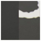 抽象芸術、アフリカのジャングルの部族の泥地 ファブリック (クローズアップ)