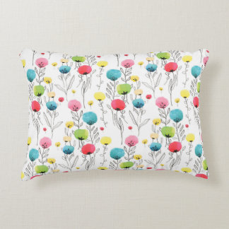 抽象芸術，アート，芸術的背景，背景， bean アクセントクッション