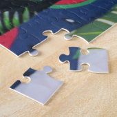 抽象芸術，アート，芸術的，背景，背景， ジグソーパズル (側面)