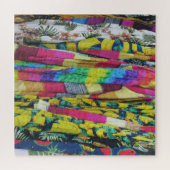 抽象芸術，アート，芸術的，背景，背景， ジグソーパズル (横)