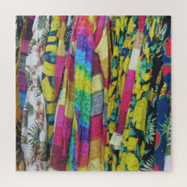 抽象芸術，アート，芸術的，背景，背景， ジグソーパズル