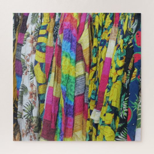 抽象芸術，アート，芸術的，背景，背景， ジグソーパズル (縦)