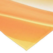 抽象芸術 カラフル テーブルクロス (アングル)