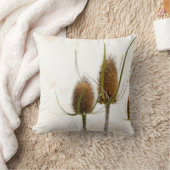 抽象芸術 クッション (ブランケット)