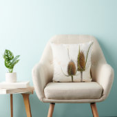 抽象芸術 クッション (椅子)