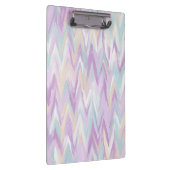 抽象芸術 クリップボード (右)