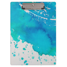 抽象芸術 クリップボード