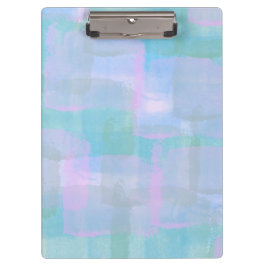 抽象芸術 クリップボード