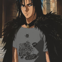 抽象芸術 クール