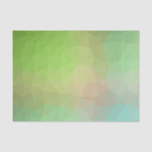 抽象芸術&ジエレガントオデザイン – スイカフエ