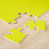 抽象芸術 ジグソーパズル (側面)