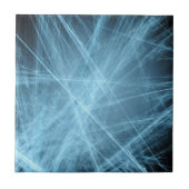 抽象芸術 タイル (正面)