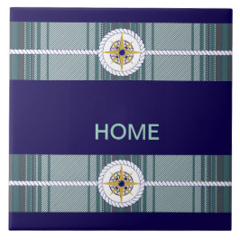 抽象芸術 タイル