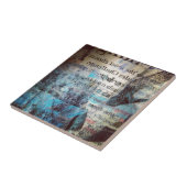 抽象芸術 タイル (側面)