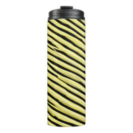 抽象芸術 タンブラー