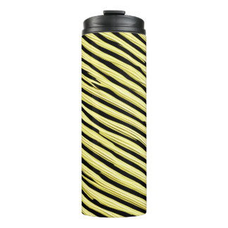 抽象芸術 タンブラー