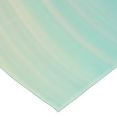 抽象芸術 テーブルクロス (アングル)