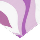 抽象芸術 テーブルクロス (アングル)