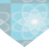 抽象芸術 テーブルクロス (アングル)