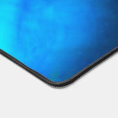 抽象芸術 デスクマット (コーナー)