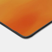 抽象芸術 デスクマット (コーナー)