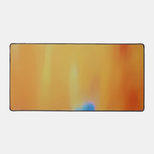 抽象芸術 デスクマット (正面)