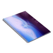 抽象芸術 ノートブック (右側)