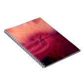 抽象芸術 ノートブック (右側)