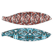 抽象芸術 バスケットボール (パネル)