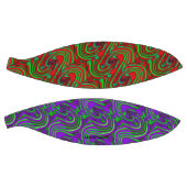 抽象芸術 バスケットボール (パネル)