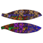 抽象芸術 バスケットボール (パネル)