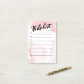 抽象芸術,ピ絵を描ックスプラッシュ,一覧へ ポストイット (デスク上)