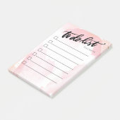 抽象芸術,ピ絵を描ックスプラッシュ,一覧へ ポストイット (アングル)