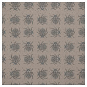 抽象芸術 ファブリック (見本)