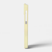 抽象芸術・ファンタジーズ・ワールド・オブ・インポッシブル・オブジェクト Case-Mate iPhoneケース (裏面 / 左)