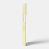 抽象芸術・ファンタジーズ・ワールド・オブ・インポッシブル・オブジェクト Case-Mate iPhoneケース (裏面 / 右)