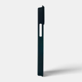 抽象芸術・ファンタジーズ・ワールド・オブ・インポッシブル・オブジェクト Case-Mate iPhoneケース (裏面 / 右)