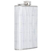 抽象芸術 フラスク (右)