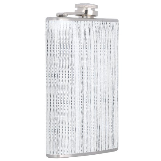 抽象芸術 フラスク (右)