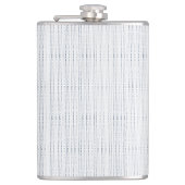 抽象芸術 フラスク (正面)