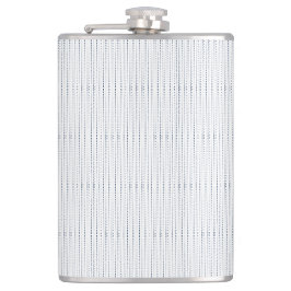 抽象芸術 フラスク