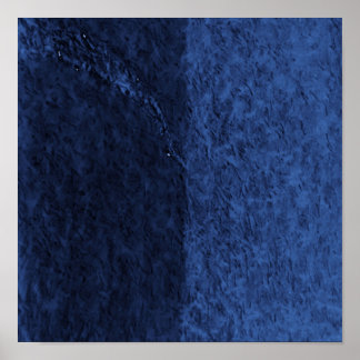 抽象芸術 ポスター