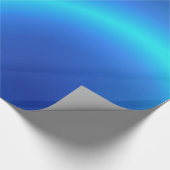 抽象芸術 ラッピングペーパー (角)