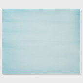 抽象芸術  ラッピングペーパー (フラット)