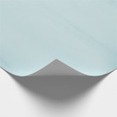 抽象芸術  ラッピングペーパー (角)