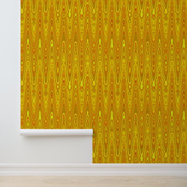 抽象芸術 壁紙 (アプリケーション)