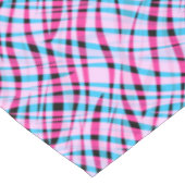 抽象芸術、幾何学的 テーブルクロス (アングル)